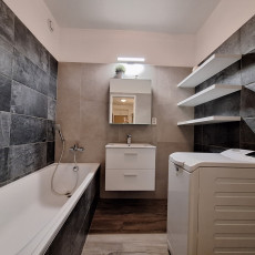 Pronájem bytu 2+1 v Uherském Brodě