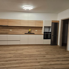 Pronájem bytu 3+kk v Uherském Hradišti