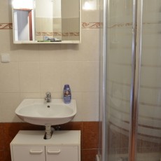 Pronájem rodinného domu v Uherském Brodě