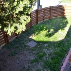 Pronájem rodinného domu v Uherském Brodě