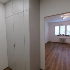 Pronájem bytu 2+1 v Uherském Brodě