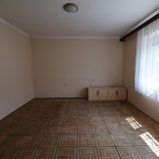 Prodej rodinného domu v Šumicích