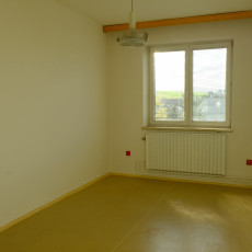 Prodej bytu 3+1 v Uherském Brodě