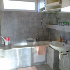 Prodej bytu 3+1 v Uherském Brodě