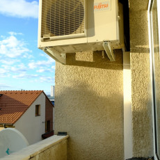 Prodej bytu 3+1 v Uherském Brodě