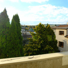 Prodej bytu 3+1 v Uherském Brodě