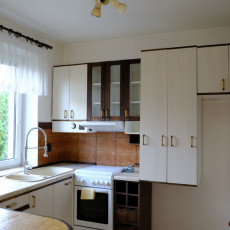 Prodej bytu 3+1 v Uherském Brodě