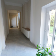 Pronájem nebytového prostoru v Uherském Brodě