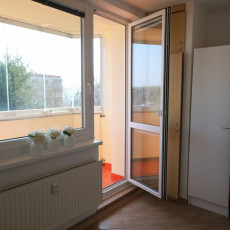 Prodej bytu 2+1 v Uherském Brodě