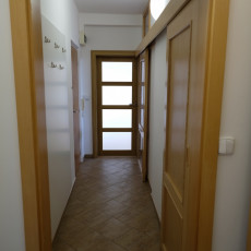 Pronájem bytu 2+1 v Uherském Brodě