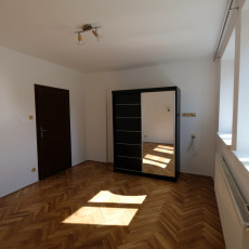 Pronájem bytu 2+1 v Bojkovicích