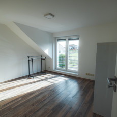 Prodej domu v Uherském Brodě