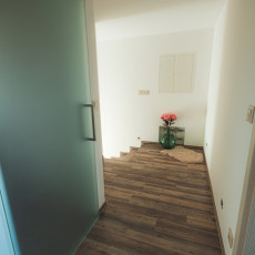 Prodej domu v Uherském Brodě