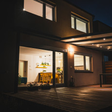 Prodej domu v Uherském Brodě