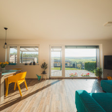 Prodej domu v Uherském Brodě