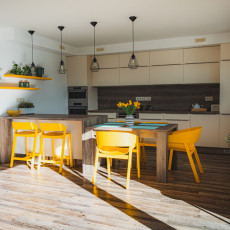 Prodej domu v Uherském Brodě