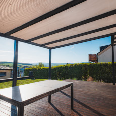 Prodej domu v Uherském Brodě