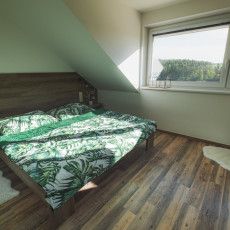 Prodej domu v Uherském Brodě