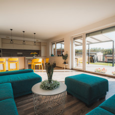 Prodej domu v Uherském Brodě