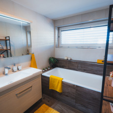 Prodej domu v Uherském Brodě