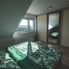 Prodej domu v Uherském Brodě