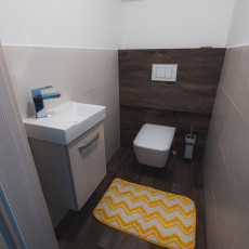 Prodej domu v Uherském Brodě