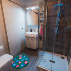 Prodej domu v Uherském Brodě