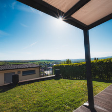 Prodej domu v Uherském Brodě