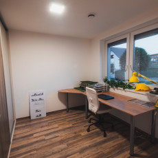 Prodej domu v Uherském Brodě