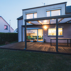 Prodej domu v Uherském Brodě