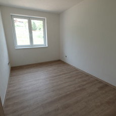 Pronájem 4+kk v Luhačovicích