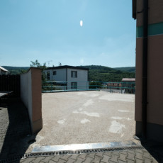Pronájem luxusního bytu v Luhačovicích