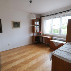 Pronájem bytu 2+1 v Uherském Brodě