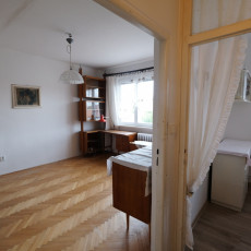 Pronájem bytu 2+1 v Uherském Brodě