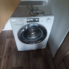 Prodej chaty v Halenkovicích