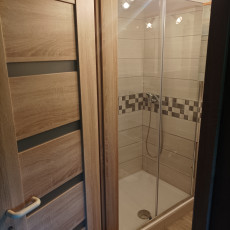 Prodej chaty v Halenkovicích