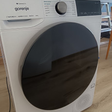 Pronájem bytu 2+1 v Uherském Brodě