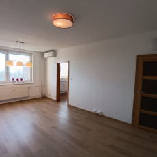 Prodej bytu 2+1 v Uherském Brodě