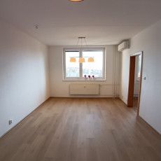 Prodej bytu 2+1 v Uherském Brodě