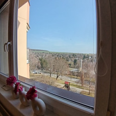 Prodej bytu 2+1 v Uherském Brodě