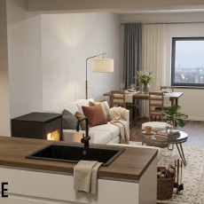 Prodej rodinného domu ve Vlčnově