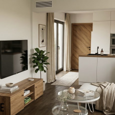 Prodej rodinného domu ve Vlčnově